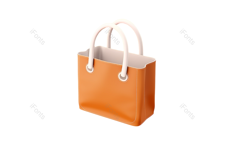 商品图片,元素元素,卡通PNG,商务免抠素材